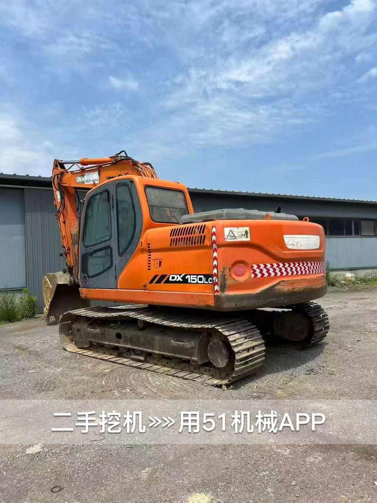 https://assets.gongji58.com/circle/2026-07-01/m7ce7ipu4i1782869556.png?watermark/1/image/a29kbzovL2dqZ2ovd2F0ZXJtYXJrL3dqLnBuZw/gravity/South/dx/0/dy/200/wst/2/ws/1|imageView2/0/w/1024/interlace/1
